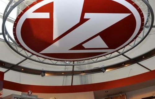 A Budai luxusotthon egyedi femszerkezete - femkorlat.hu