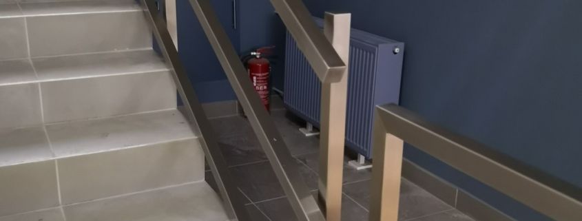 A femlepcso gyartasa, felhasznalasi teruletei es elonyei - femkorlat.hu