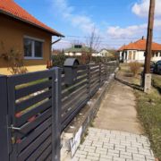 A legjobb meglepetes volt a gondozasmentes kerites naszajandekba - femkorlat.hu